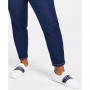TH Flex Plus Size Gramercy Pull-On Jeans, Created for Macy's