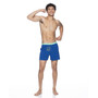 Men's Banana Whales Knit Boxers, Pack of 2
