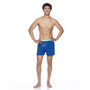 Men's Banana Whales Knit Boxers, Pack of 2
