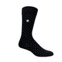 Men's 5 Socks Box Set