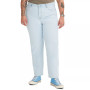 Trendy Plus Size 501® Cotton High-Rise Jeans