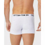 Men's Cotton Trunks