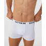 Men's Cotton Trunks
