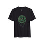 Men's Super Soft Clover Licky Crew Tee