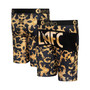 Men's LAFC Logo Boxer Briefs