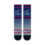 Men's Chicago White Sox Cooperstown Collection Crew Socks