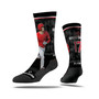 Men's and Women's Shohei Ohtani Los Angeles Angels Walk Off Premium Full Sub Crew Socks