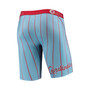Men's Red St. Louis Cardinals Slugger Boxers