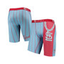 Men's Red St. Louis Cardinals Slugger Boxers