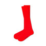 Men's Knee High Socks - Biz Dots