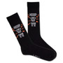 Men's Hoop There It Is Crew Socks