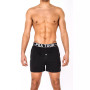 Boxer Short