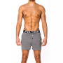 Boxer Short