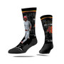 Men's and Women's Paul Goldschmidt St. Louis Cardinals Walk Off Premium Full Sub Crew Socks