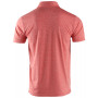 Men's Salt Life Outrigger Performance Polo Shirt