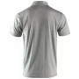 Men's Salt Life Outrigger Performance Polo Shirt