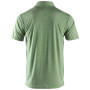 Men's Salt Life Outrigger Performance Polo Shirt