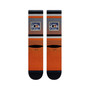 Men's Baltimore Orioles Cooperstown Collection Crew Socks
