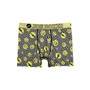 Men's Rainbow Lickies Performance Boxer Briefs