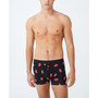 Men's Regular Special Edition Trunks