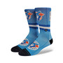 Men's Toronto Blue Jays Cooperstown Collection Crew Socks