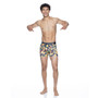Men's Boxed Single Nacho Average Boxer Brief