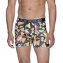 Men's Boxed Single Nacho Average Boxer Brief