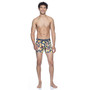 Men's Boxed Single Nacho Average Boxer Brief