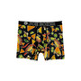 Men's Boxed Single Nacho Average Boxer Brief