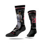 Men's and Women's Matt Olson Atlanta Braves Walk Off Premium Full Sub Crew Socks