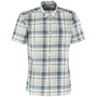 Men's Embleton Summer Short-Sleeve Shirt