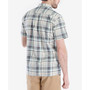 Men's Embleton Summer Short-Sleeve Shirt