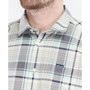 Men's Embleton Summer Short-Sleeve Shirt