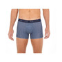 Men's Alex Trunk 3 pack