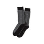 Men's Spider-Man Herringbone Sock
