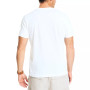 Men's Classic-Fit Logo-Graphic T-Shirt