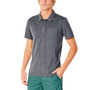 Men's Too Easy Polo Shirt