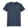 Men's Vintage Logo T-Shirt