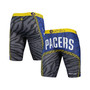 Men's Navy Indiana Pacers City Edition Boxer Briefs