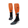 Men's San Francisco Giants Diamond Pro Splash Tube Socks