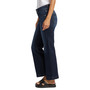 Women's Suki Mid Rise Trouser