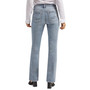 Women's Suki Slim Bootcut Jeans