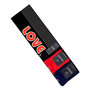 Men's Solid Luxury Dress Socks in Gift Box, Pack of 3