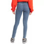 Women's 721 High-Rise Skinny Jeans Collection