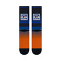 Men's New York Mets Cooperstown Collection Crew Socks