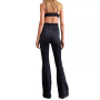 Women's Jayde Flare Jeans