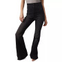 Women's Jayde Flare Jeans