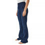 Women's Jayde Flare Jeans