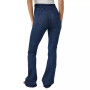Women's Jayde Flare Jeans