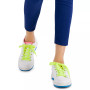 Juniors' High Rise Colored Ankle Jeans